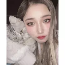 ☆りの☆