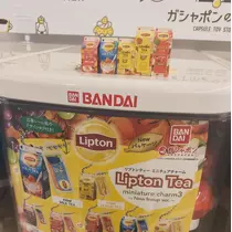 ありさ