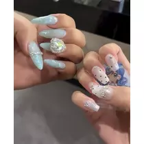 芹沢 莉瀬