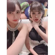 美羽