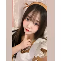 みちる