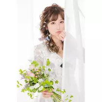 ゆあ