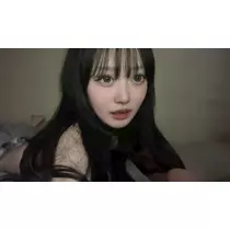 せな