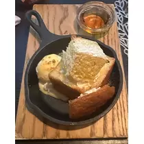 クロ