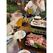 乙川 ゆあ
