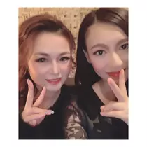 しおん