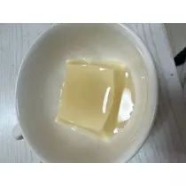 ユメ