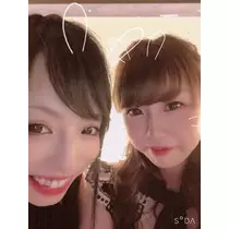 白石 愛莉