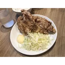 長瀬 純恋