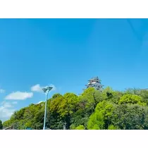 ゆかり