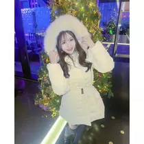 天使 のん