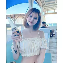 渚
