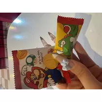 にこる