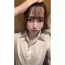 みいな