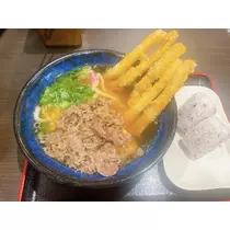 恋麦乃 ちょり