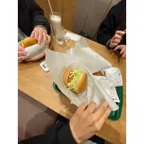 唯