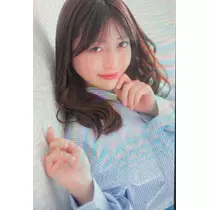 妃 えりな