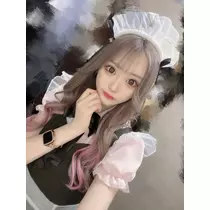 まりあ