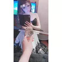 夢乃 サラ