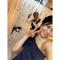 えりな