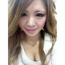 姫花