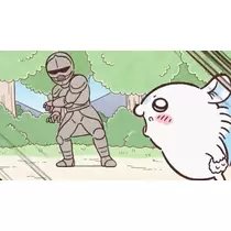 ゆあ
