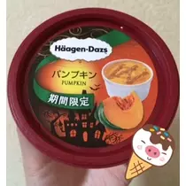 蓮