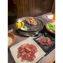 七星 ゆめ