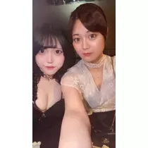 ゆき