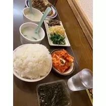 友美 ママ
