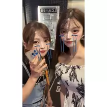 佐倉 里緒