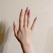 美咲 のばら