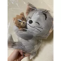 ふゆな