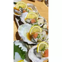 ゆき
