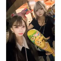 めい