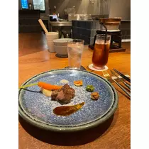 杠 いちか