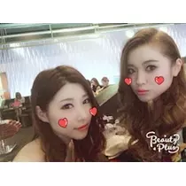 愛羽 仁美