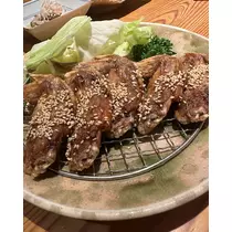 ゆうな