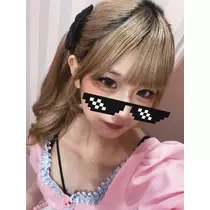 かれん