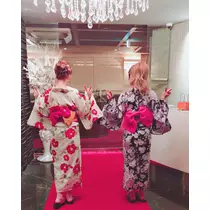 夢乃 サラ