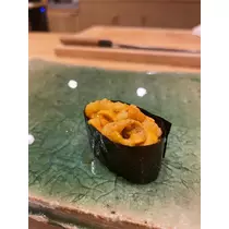 椿
