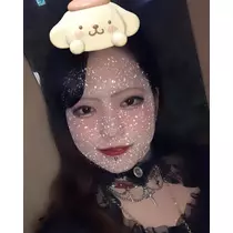 くいな