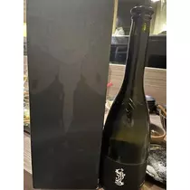 七星 夏純
