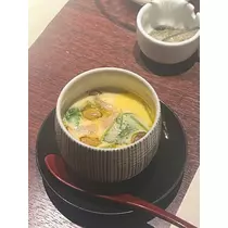 檀 れん