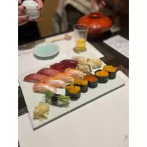 ミユ