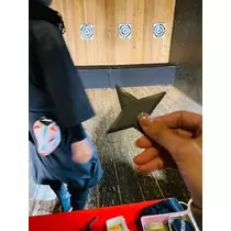 ゆかり