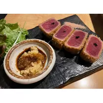 杠 いちか