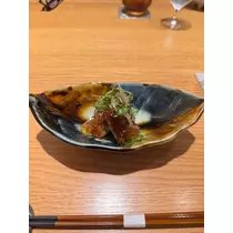 美咲 のばら