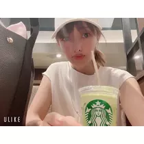 夏目 梨仔