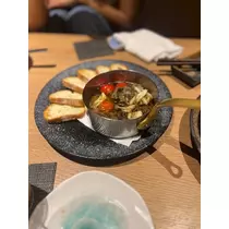 はる